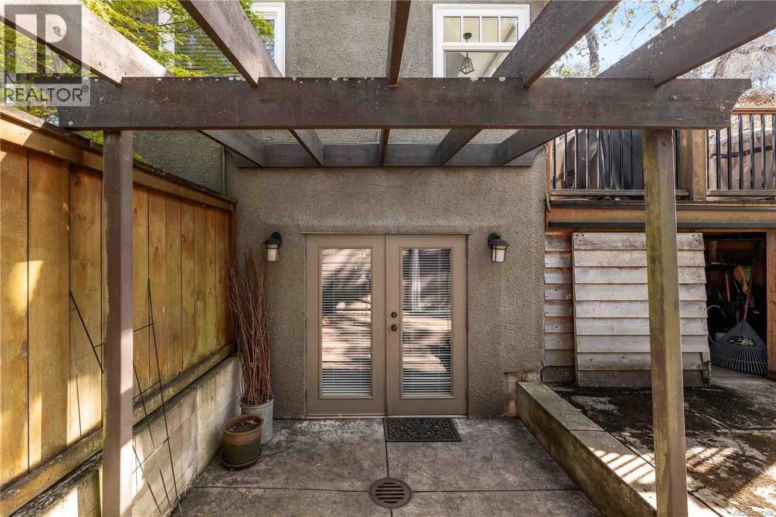 1461 Derby Rd