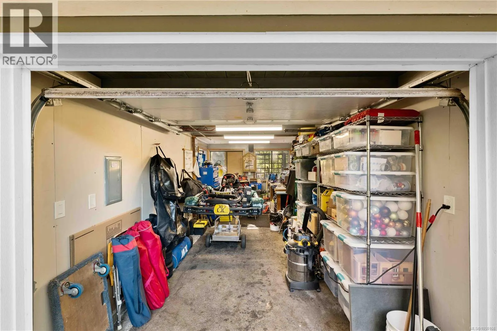 1461 Derby Rd
