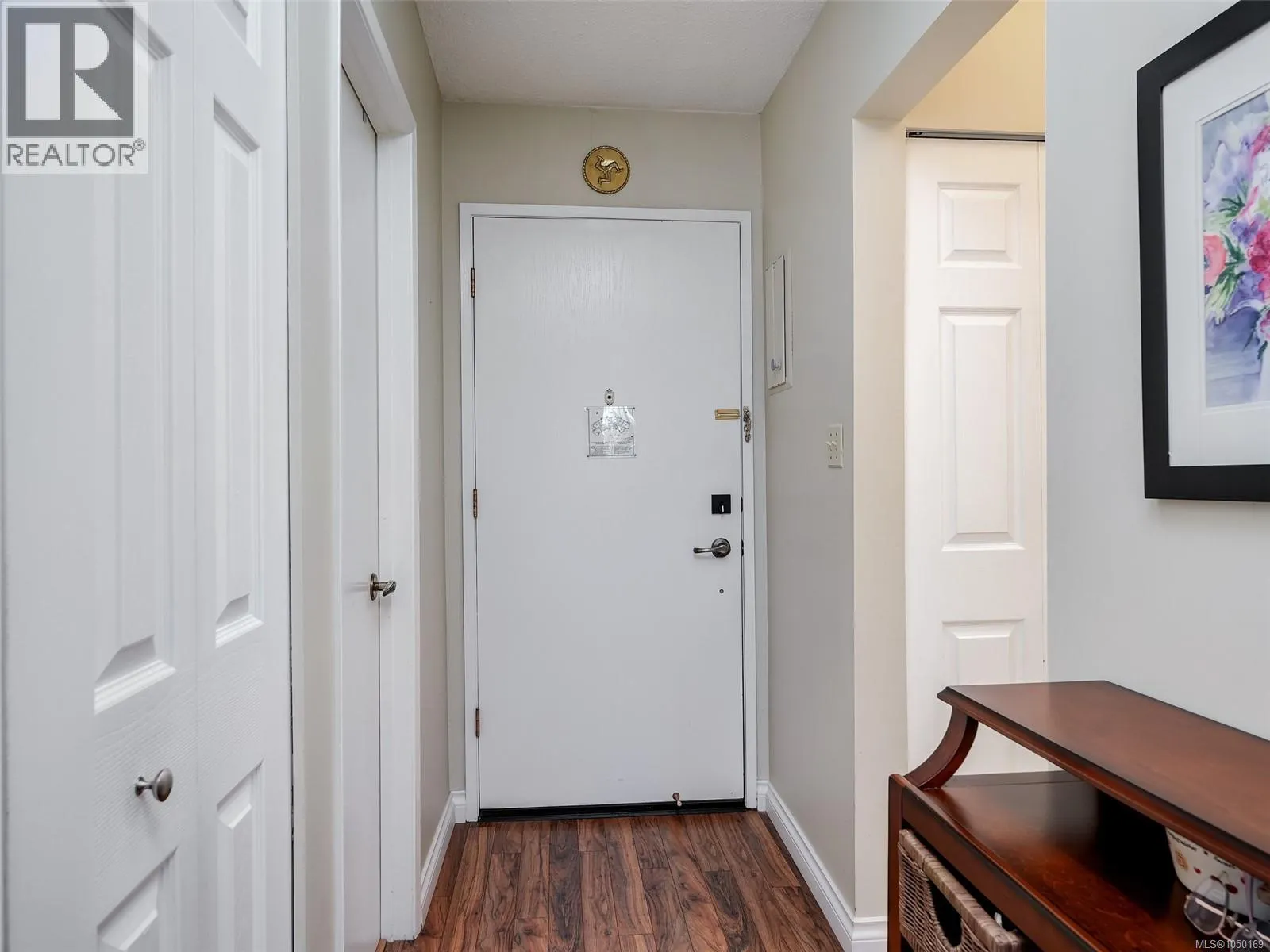 312 3962 Cedar Hill Rd