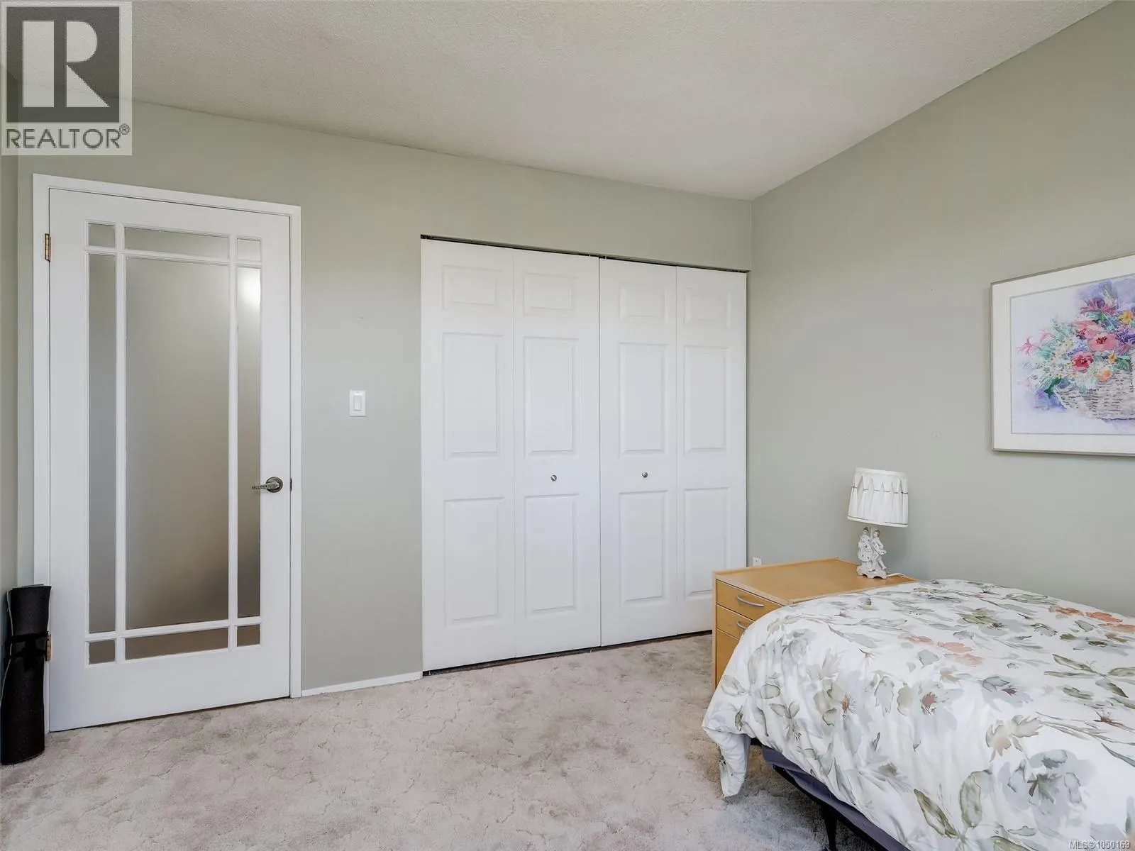 312 3962 Cedar Hill Rd