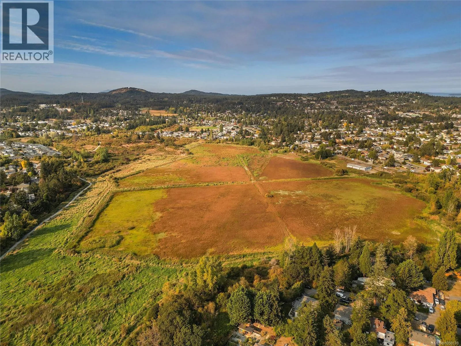4039 Daffodil Pl