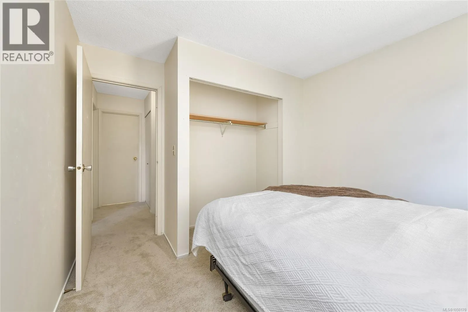 4039 Daffodil Pl