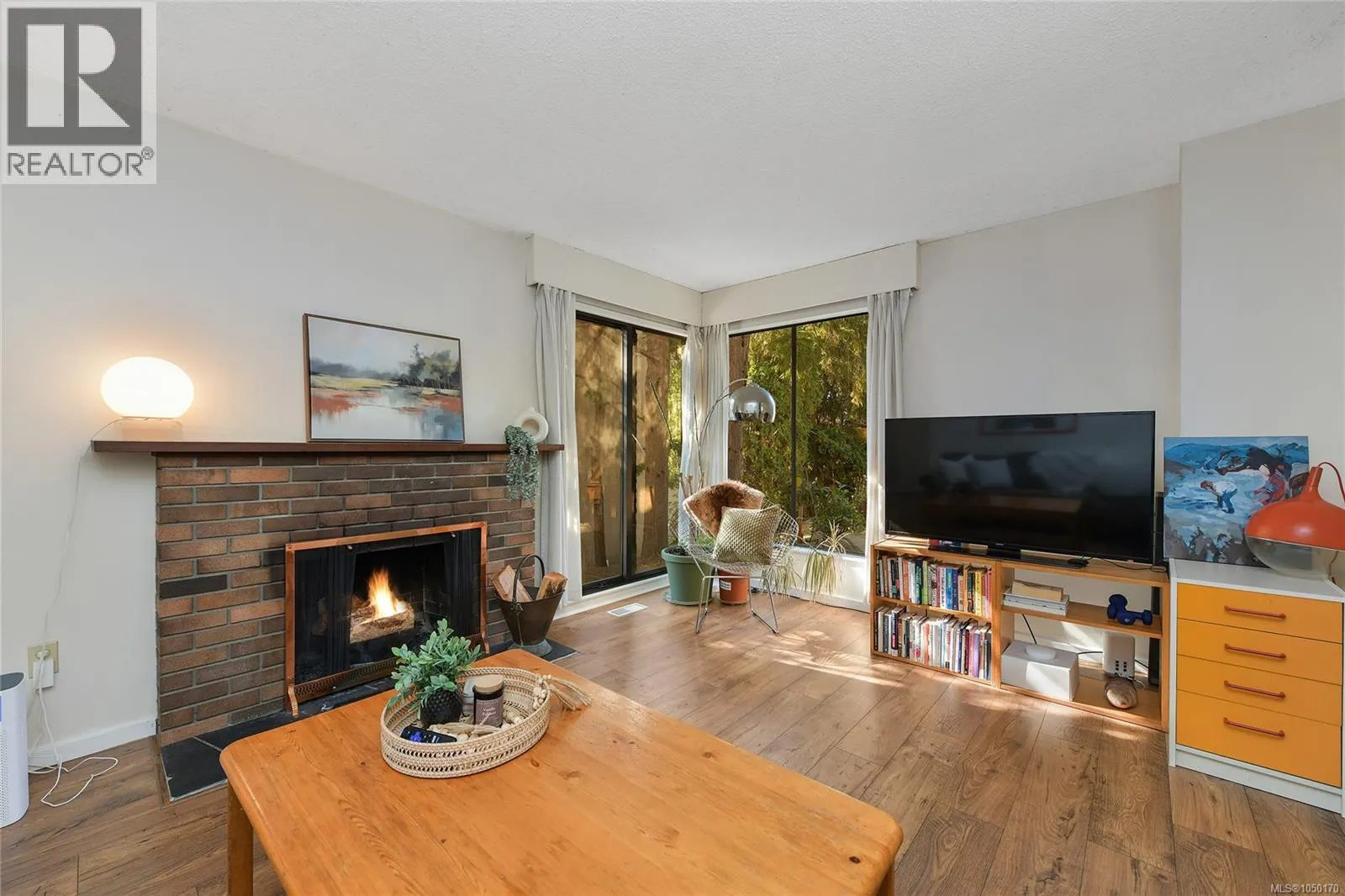 4039 Daffodil Pl