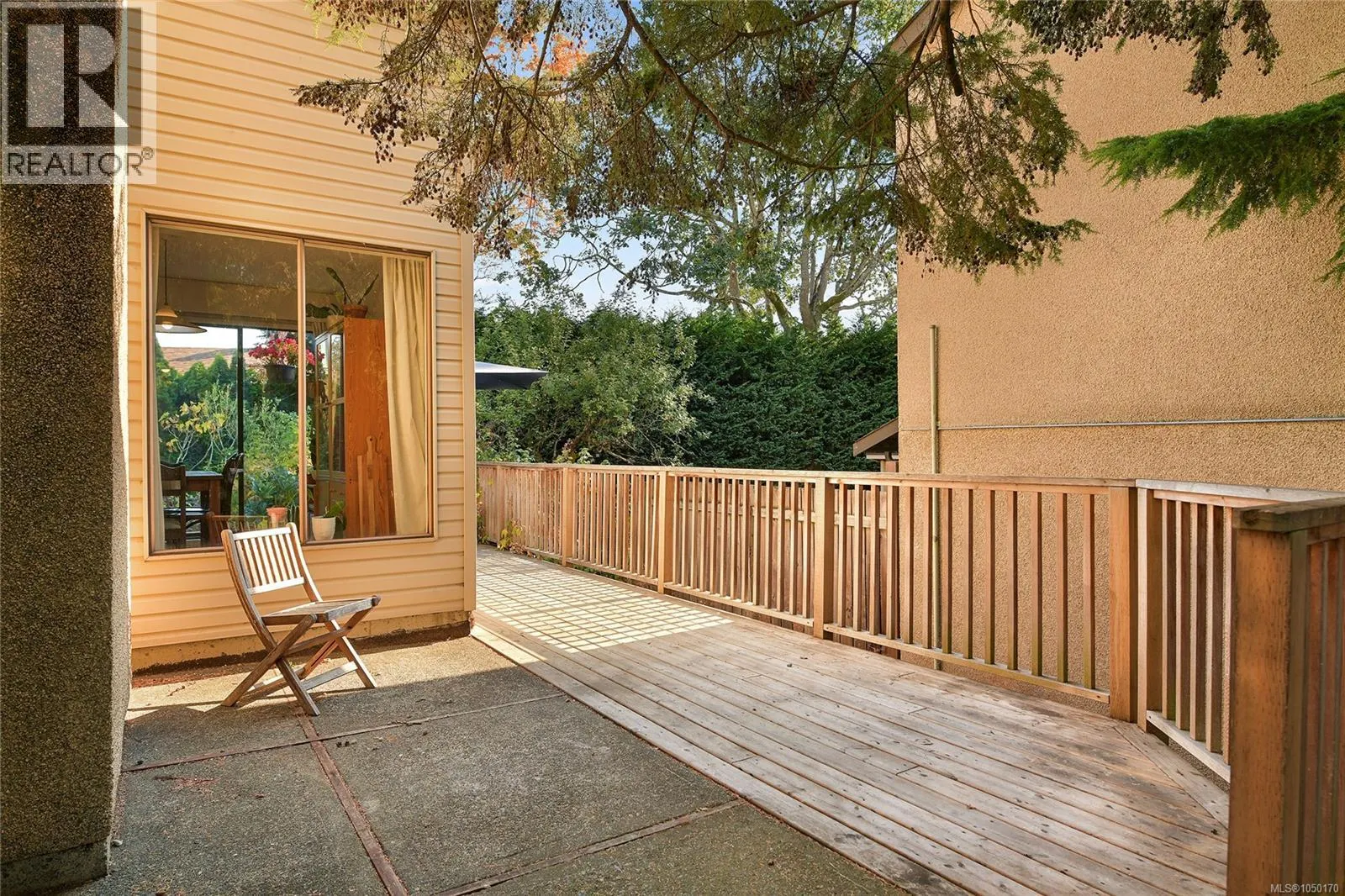 4039 Daffodil Pl