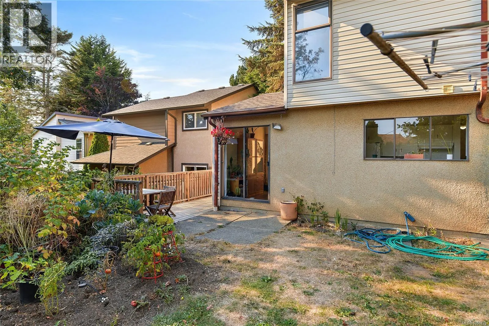 4039 Daffodil Pl