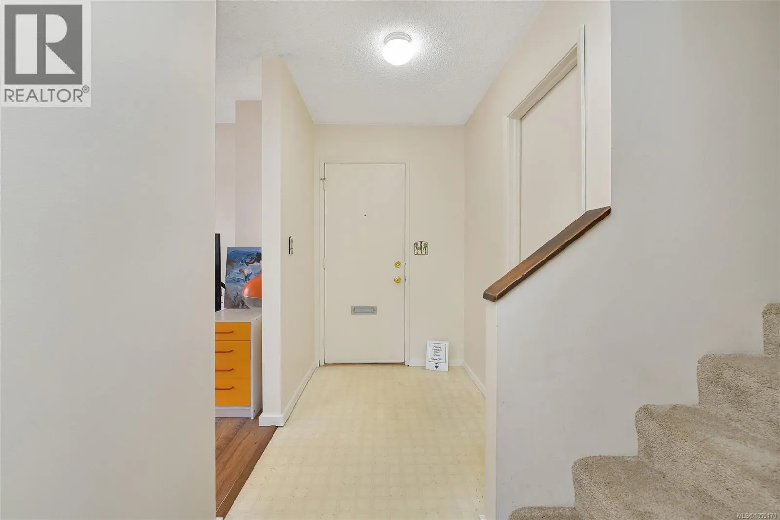 4039 Daffodil Pl