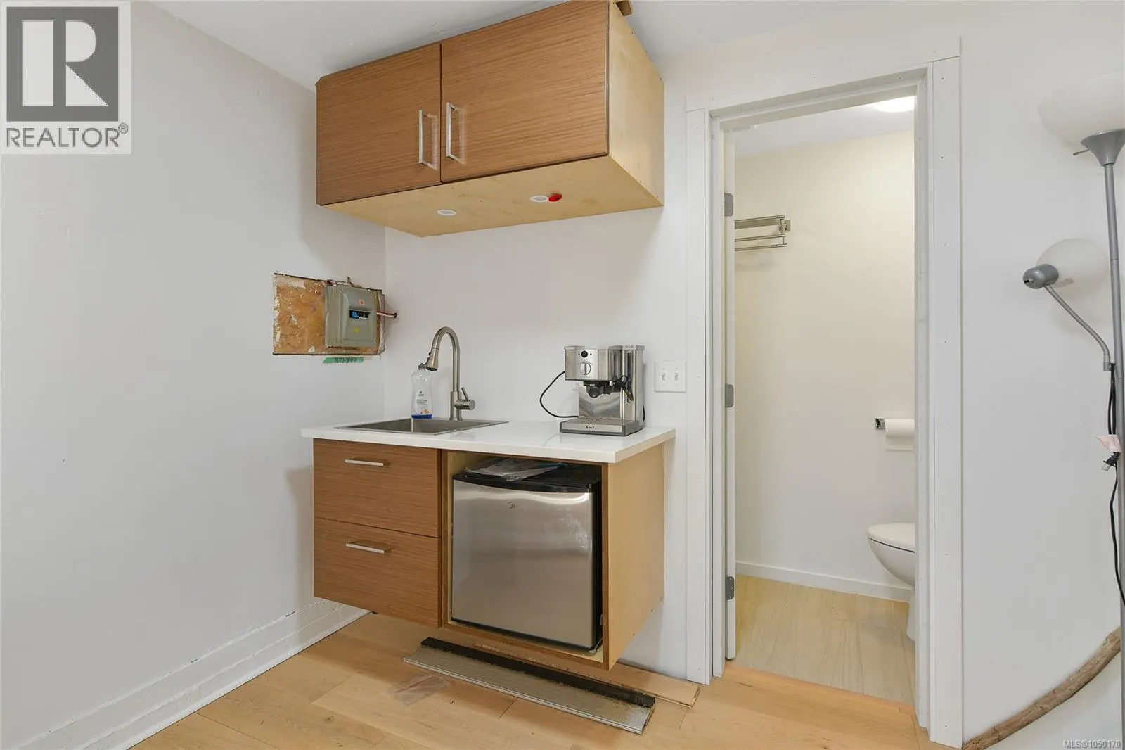 4039 Daffodil Pl