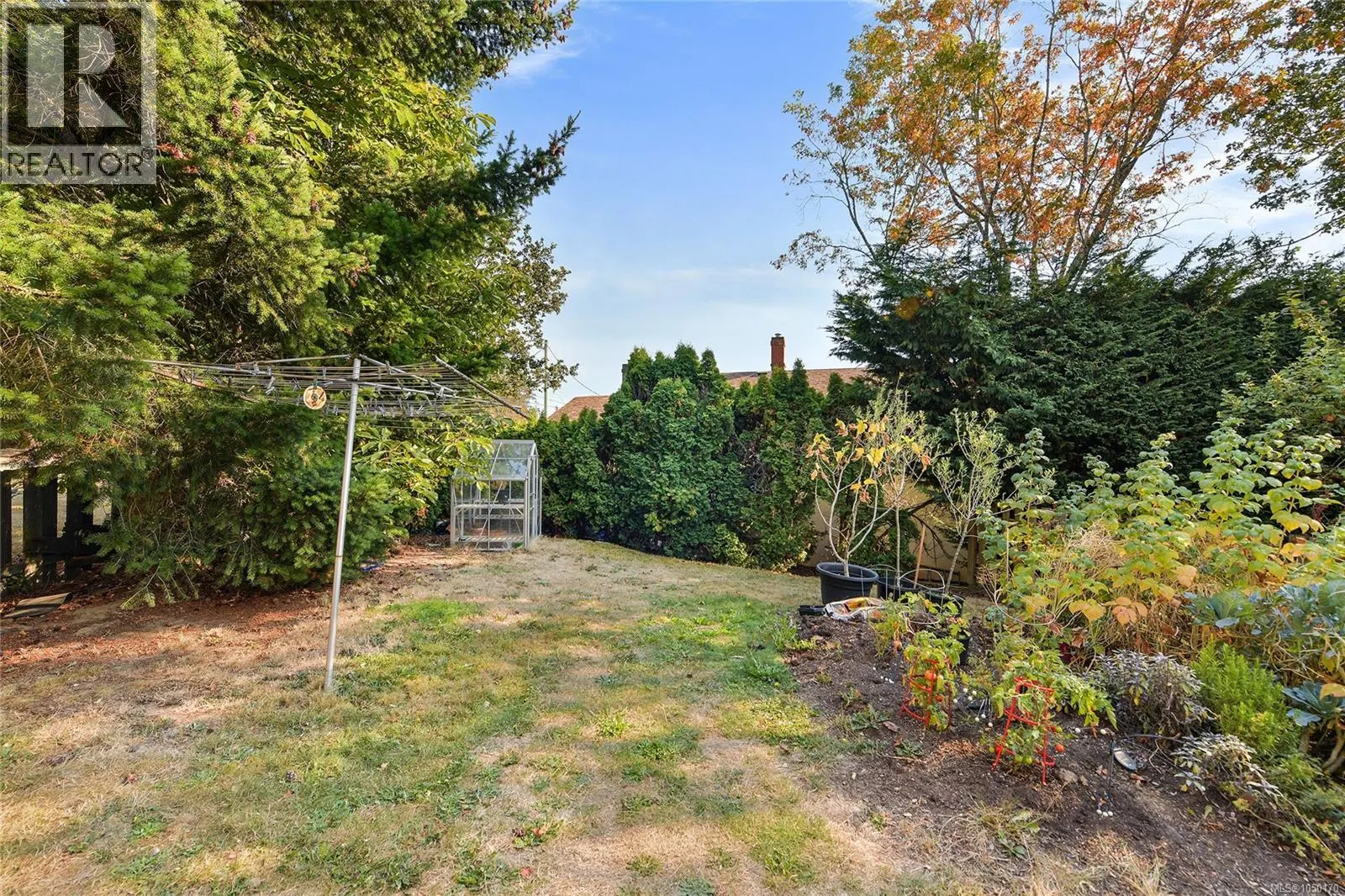 4039 Daffodil Pl