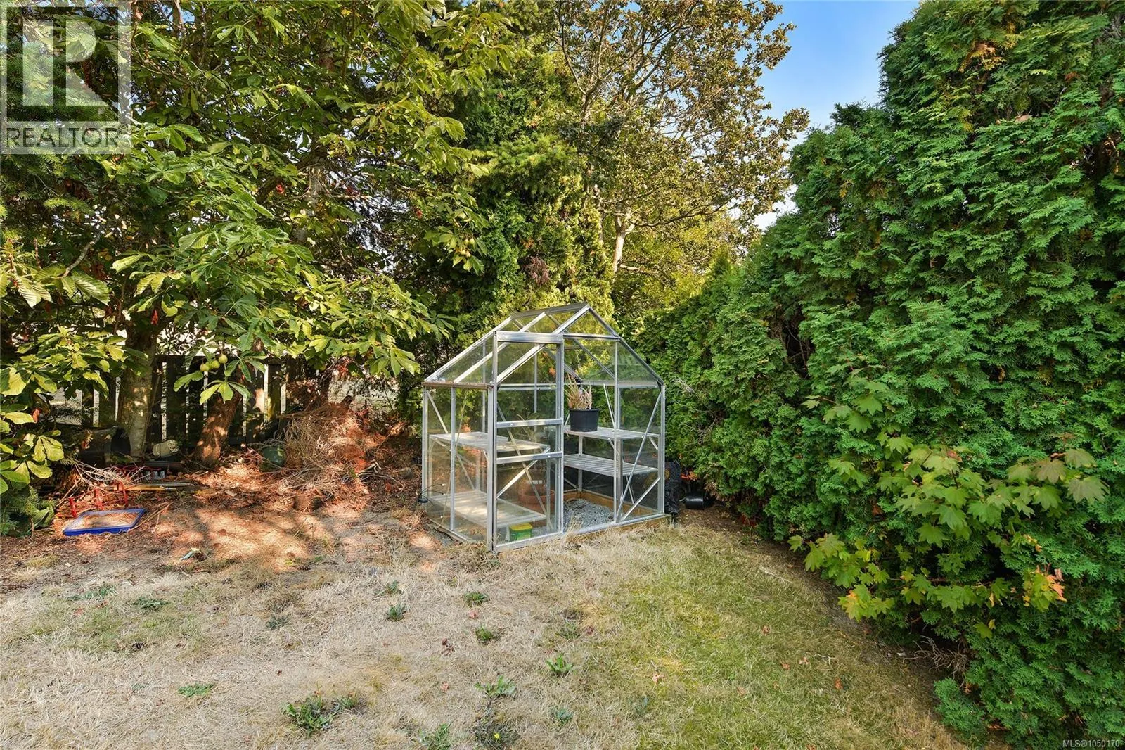 4039 Daffodil Pl