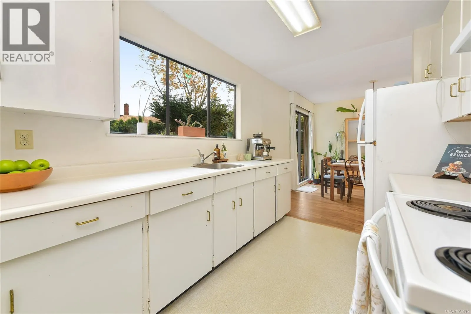 4039 Daffodil Pl