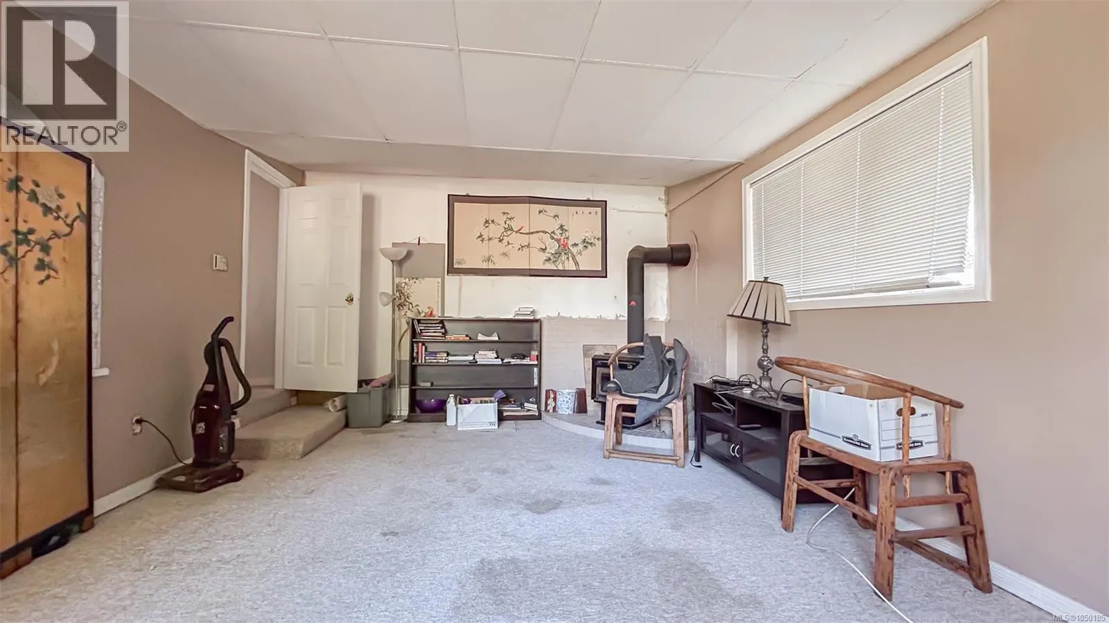 1899 John Rd