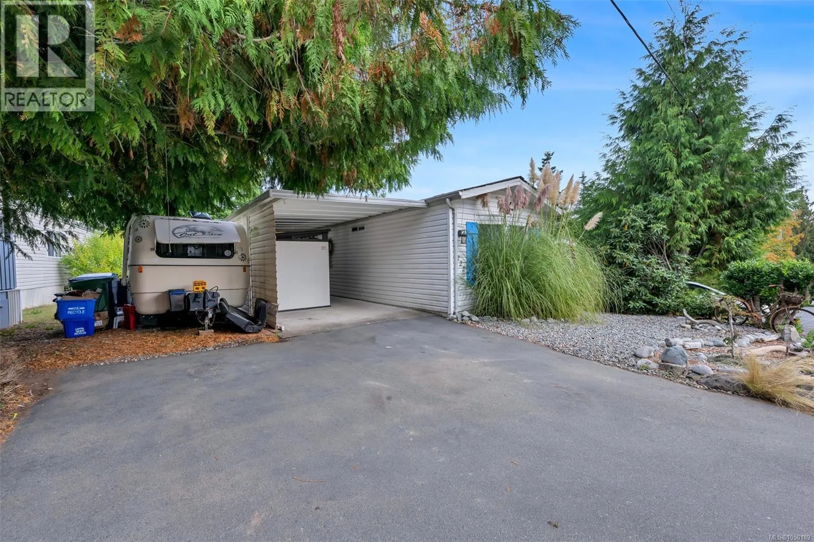 222 2779 Stautw Rd