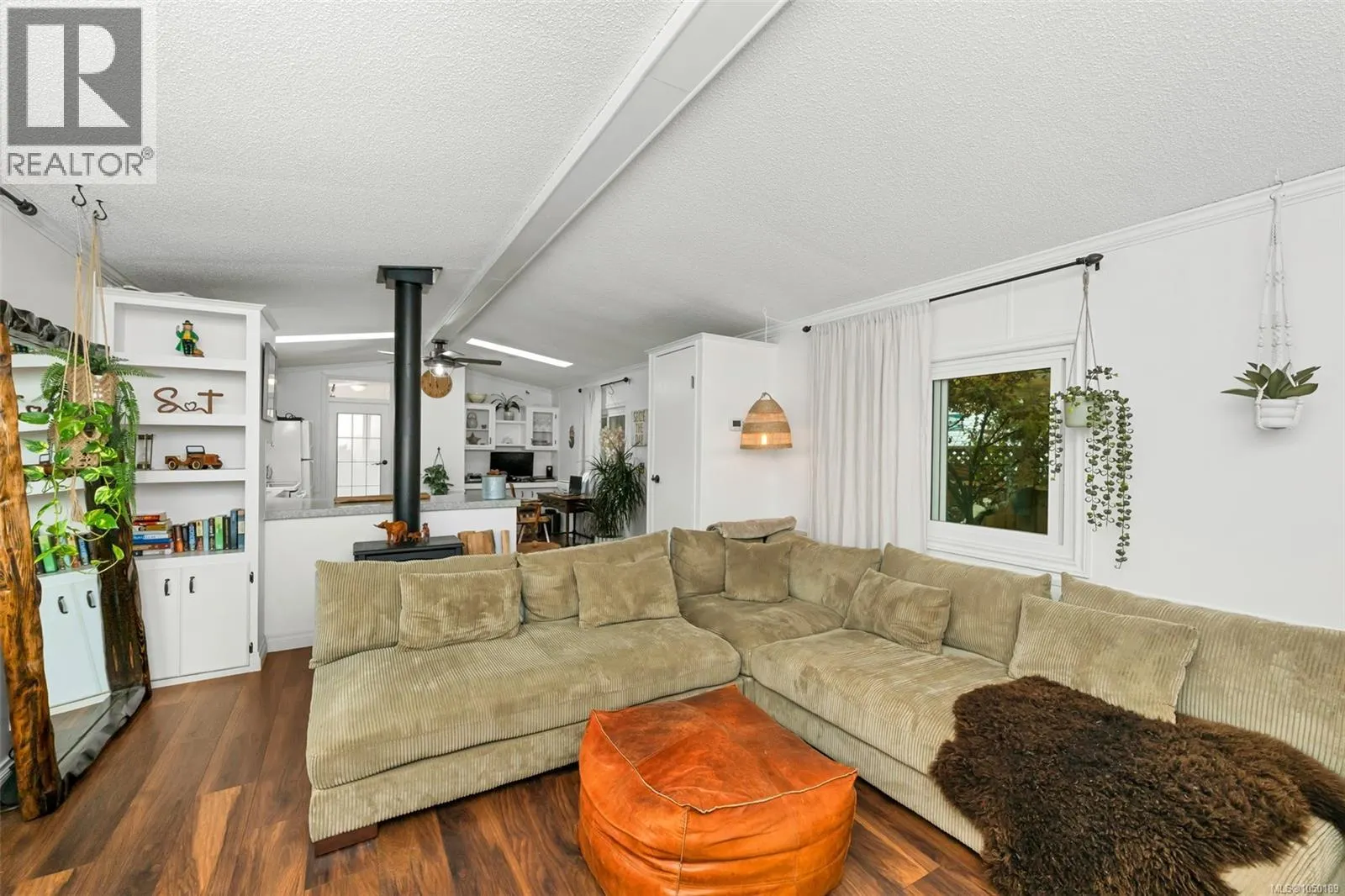 222 2779 Stautw Rd