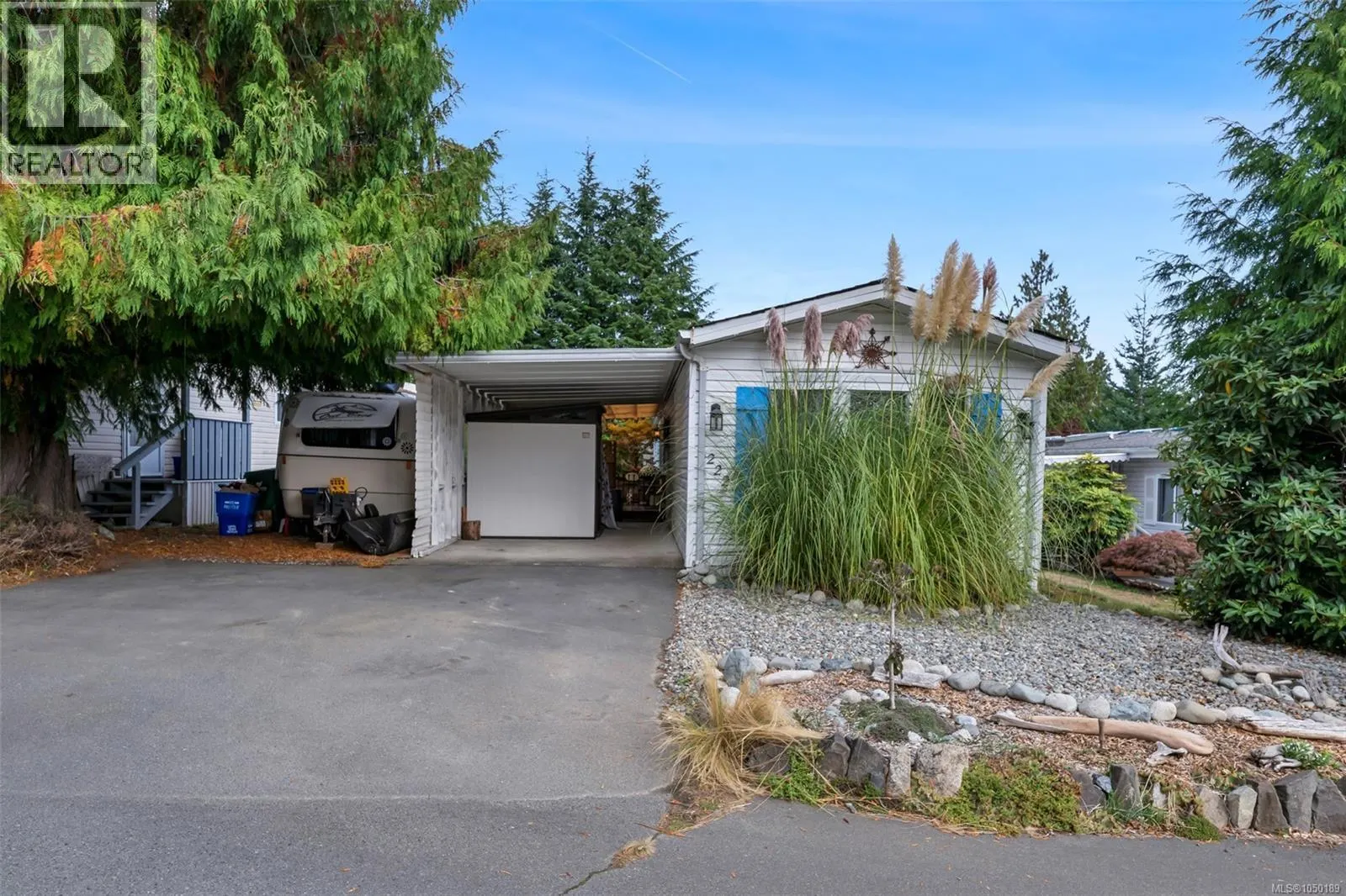222 2779 Stautw Rd