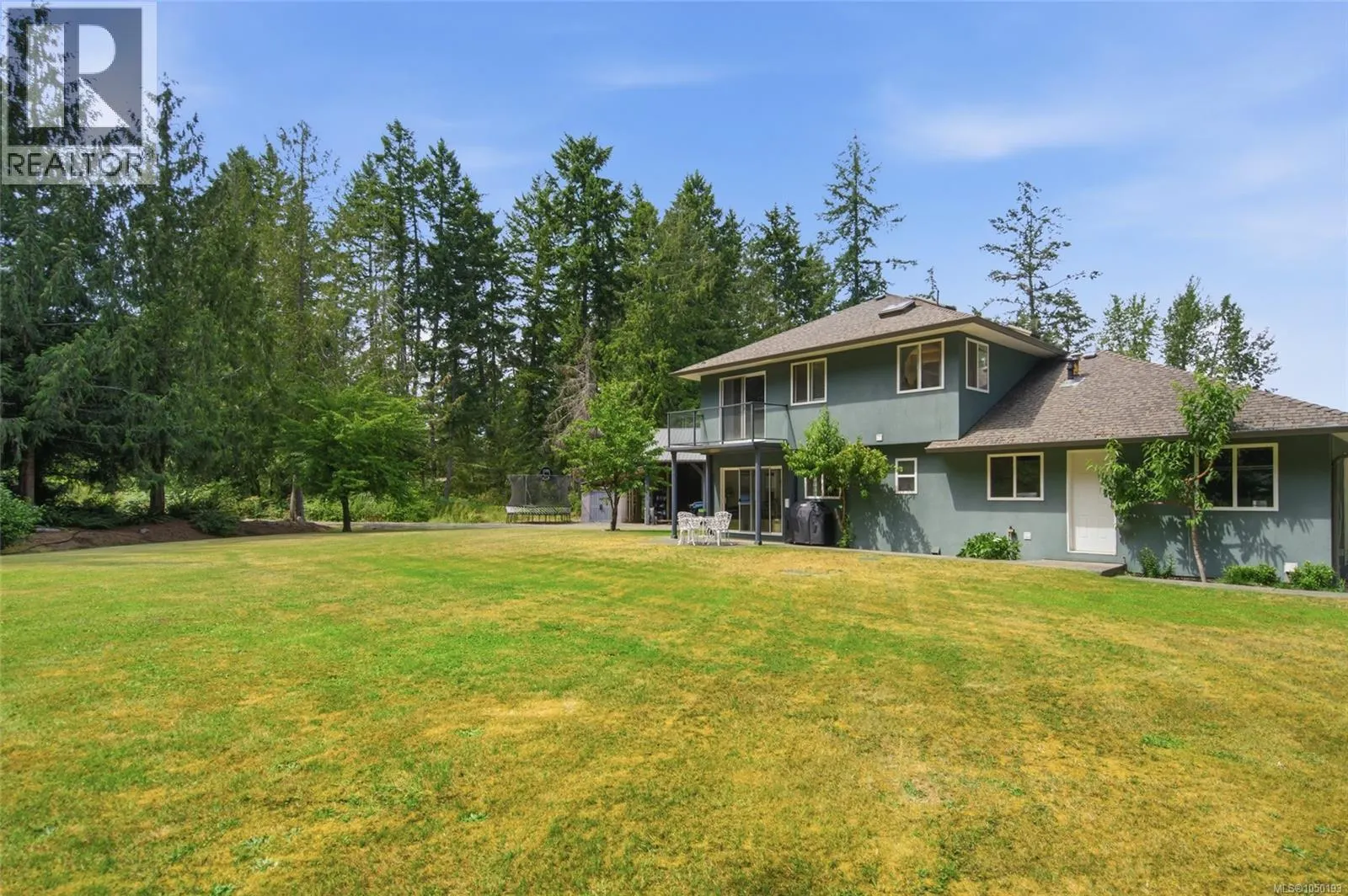 1755 Whibley Rd