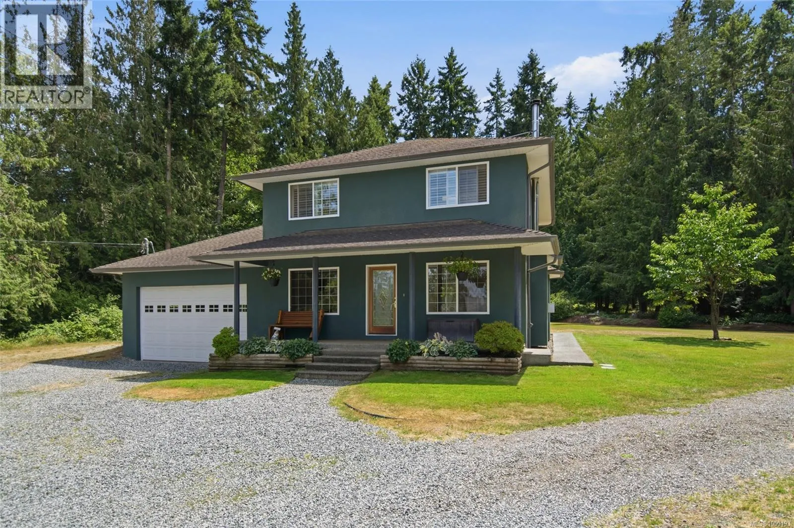 1755 Whibley Rd