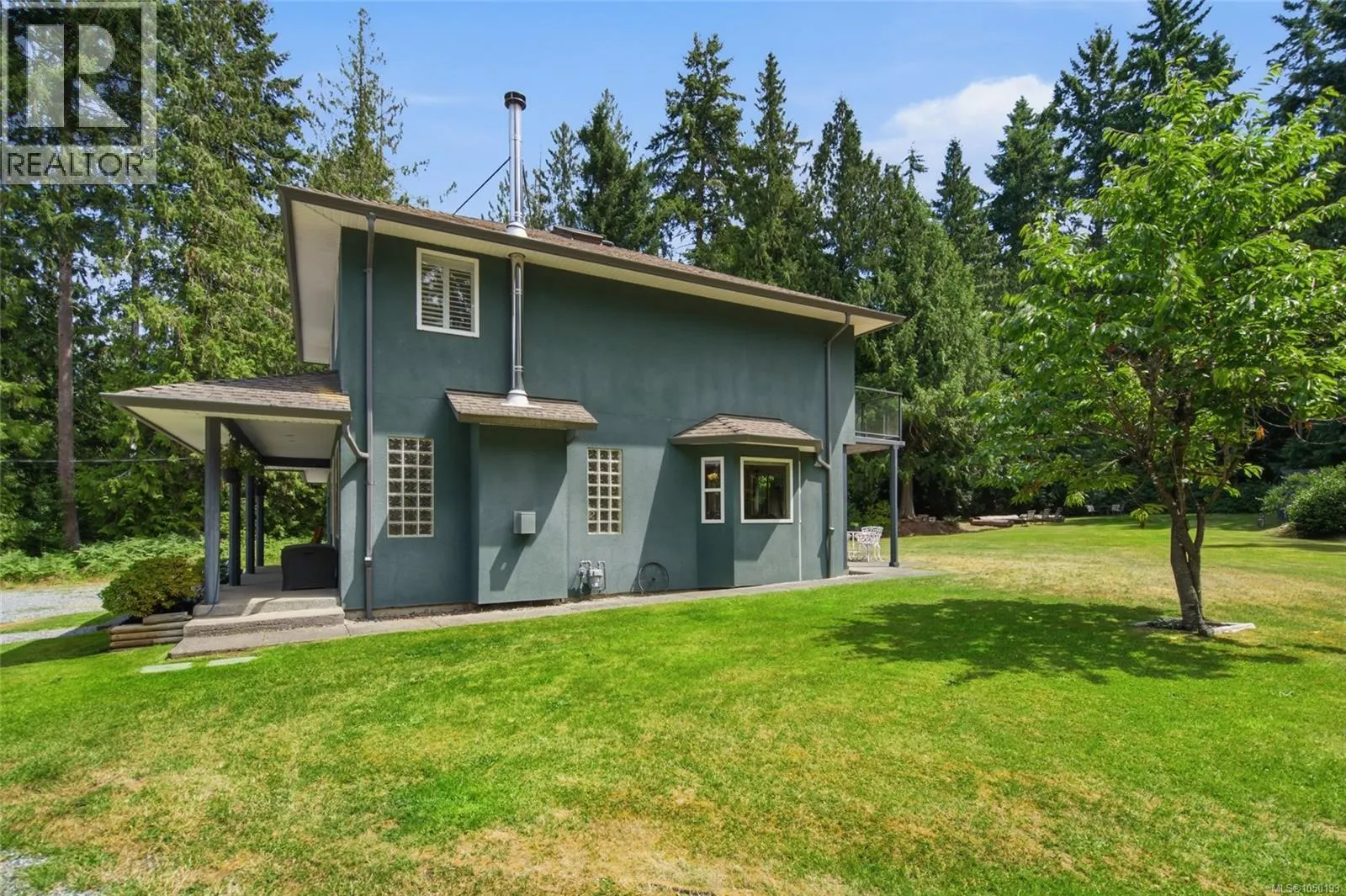 1755 Whibley Rd