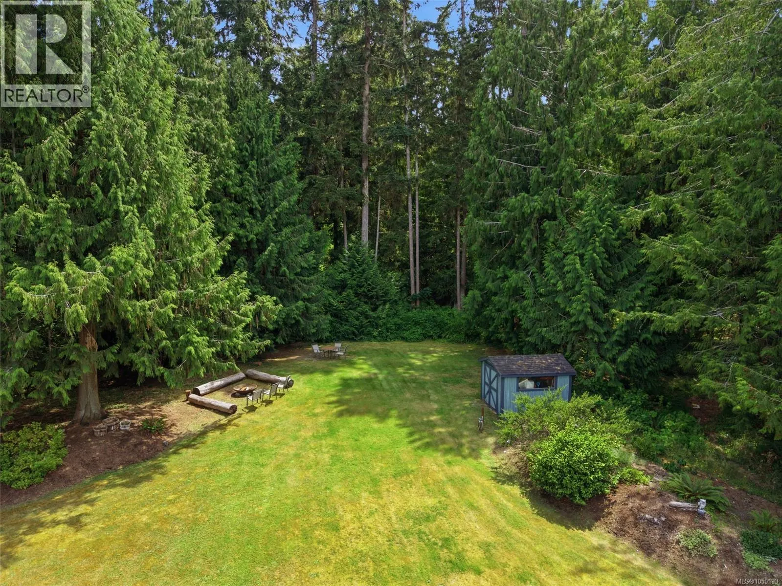 1755 Whibley Rd