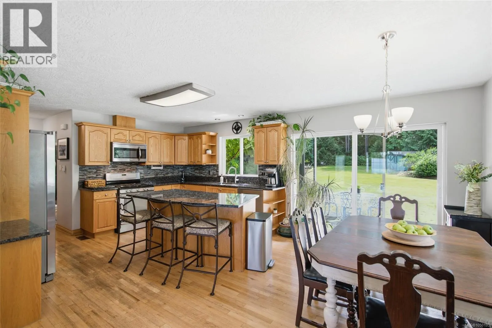 1755 Whibley Rd