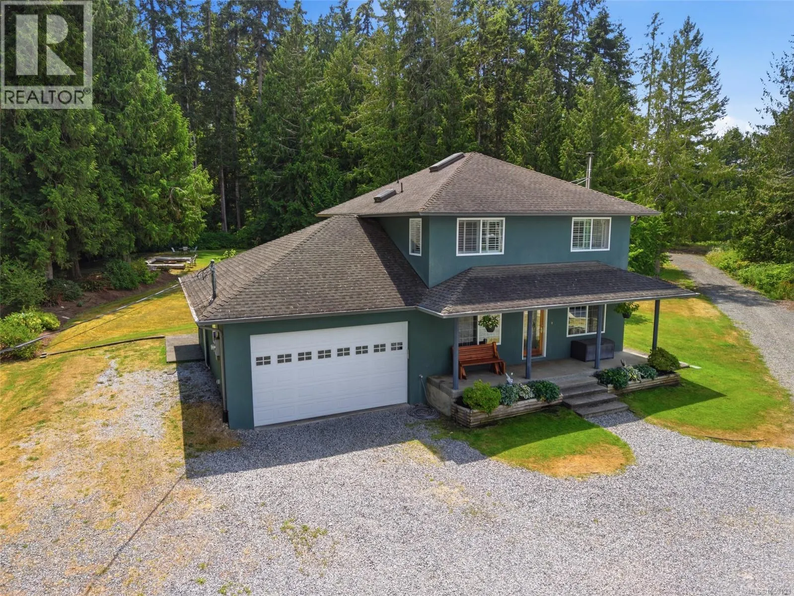 1755 Whibley Rd