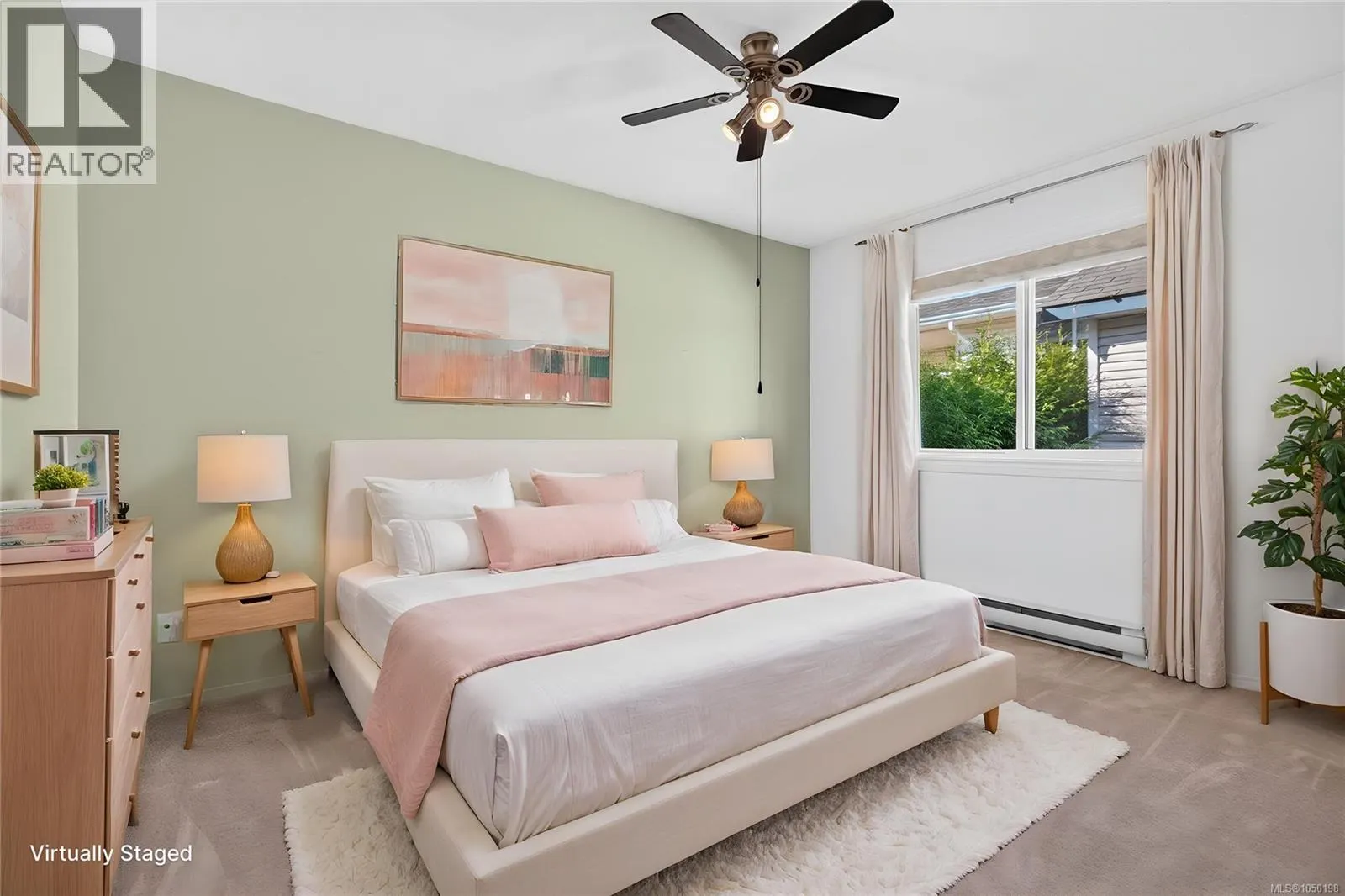 A 3319 Seventh St