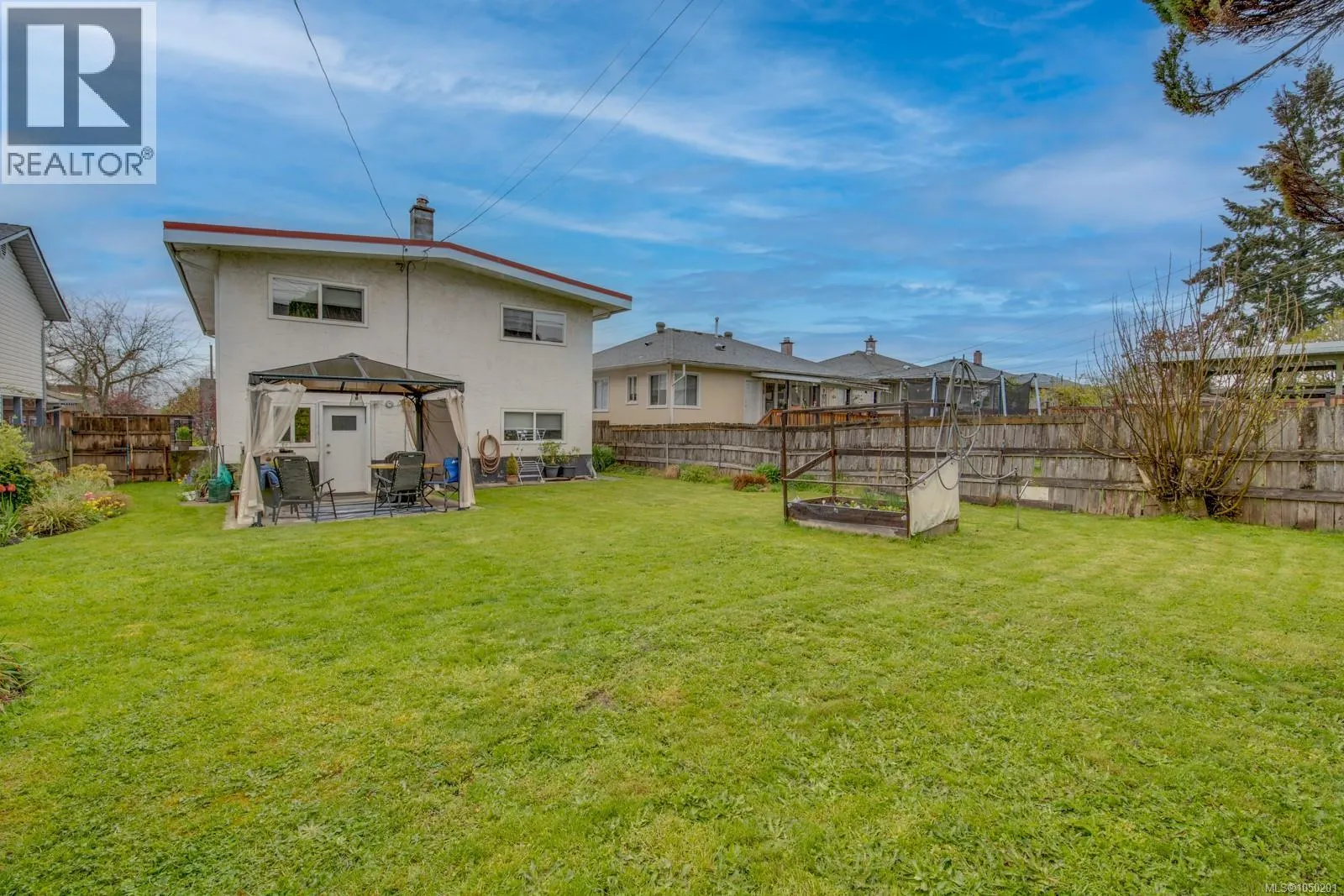 3819 14th Ave