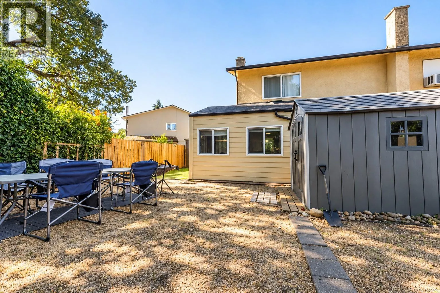 2829 Powers Lane