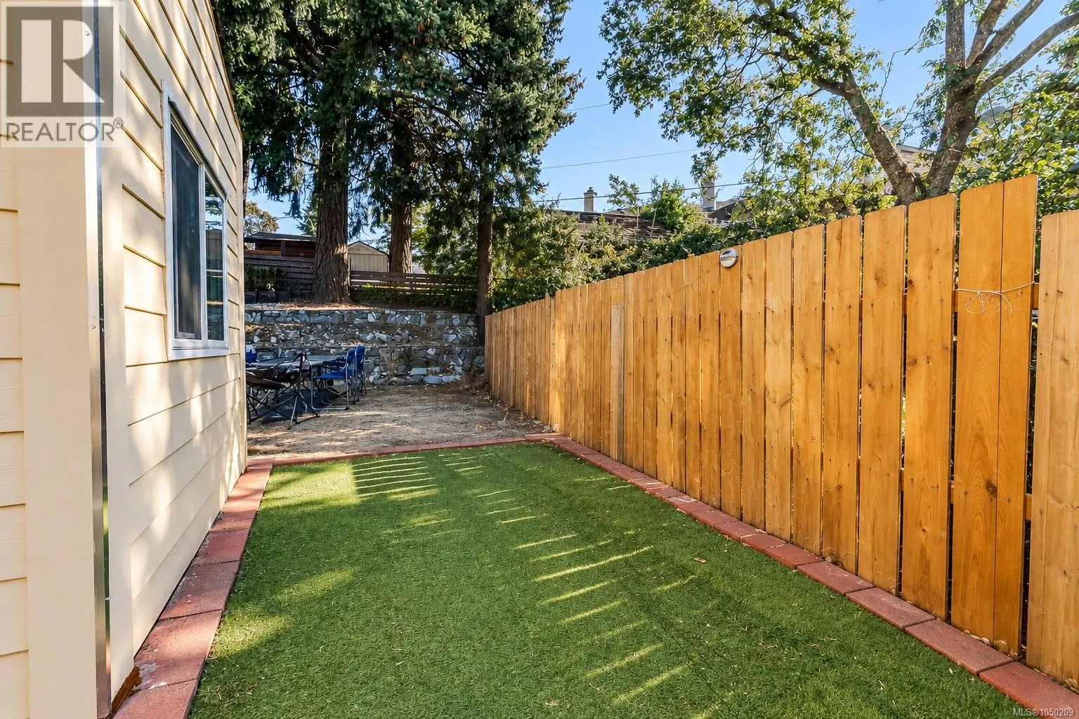 2829 Powers Lane