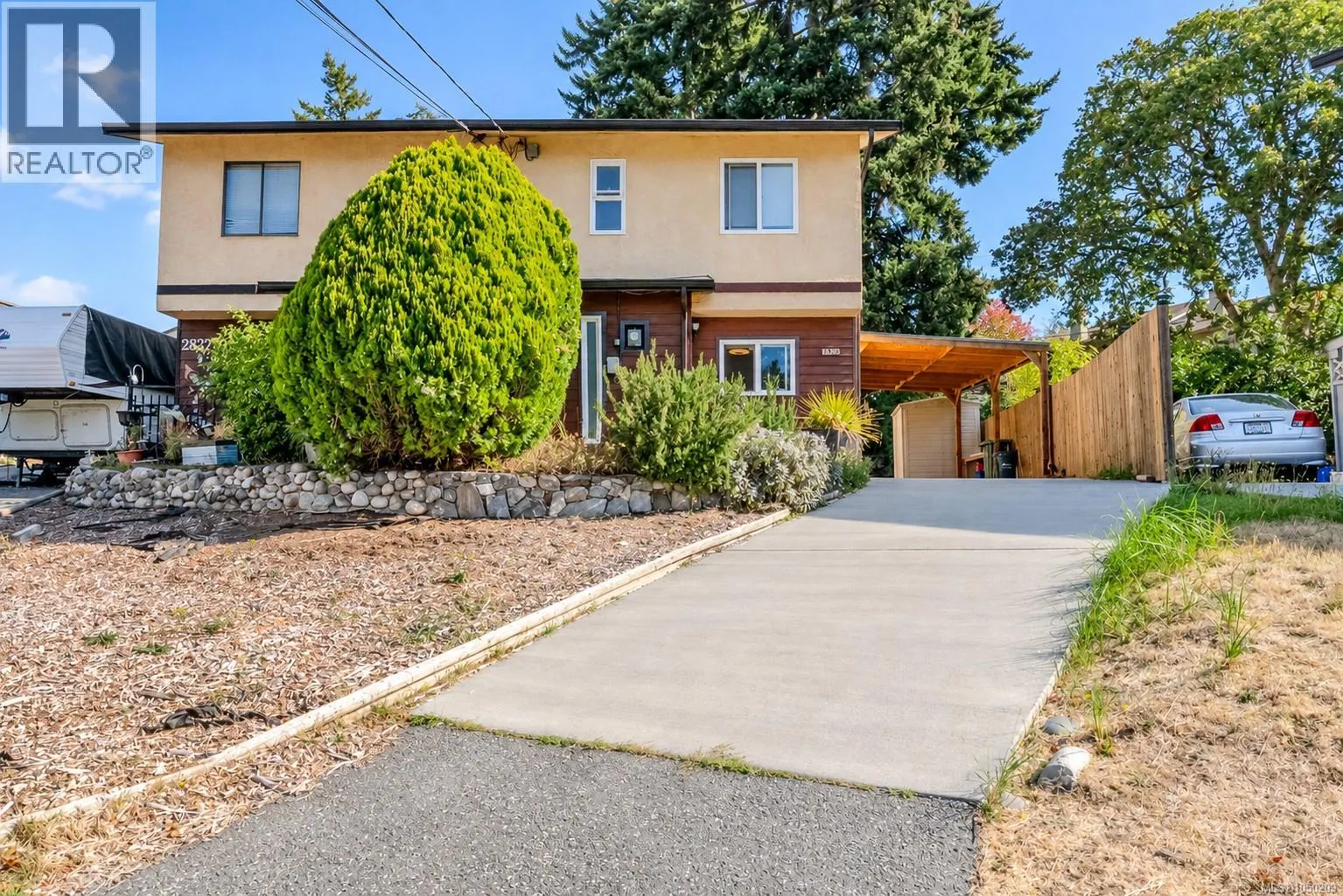 2829 Powers Lane