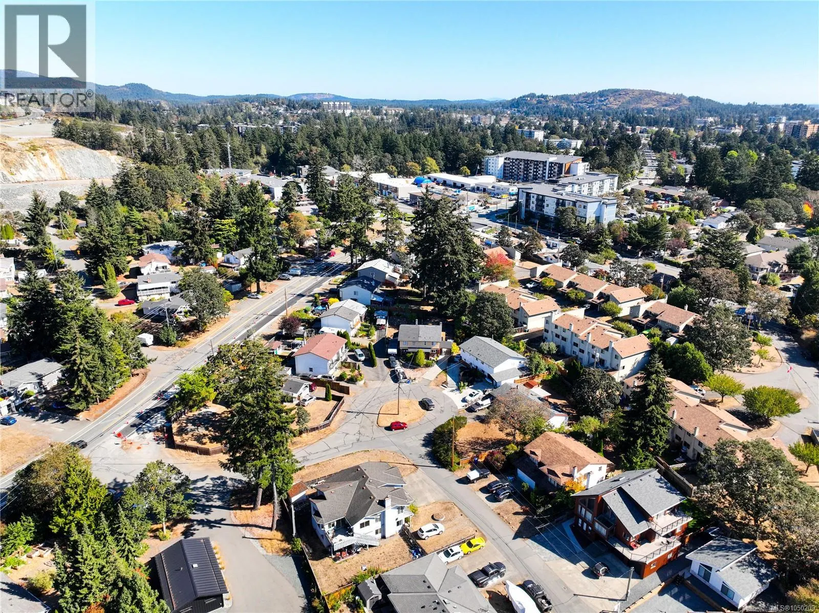 2829 Powers Lane