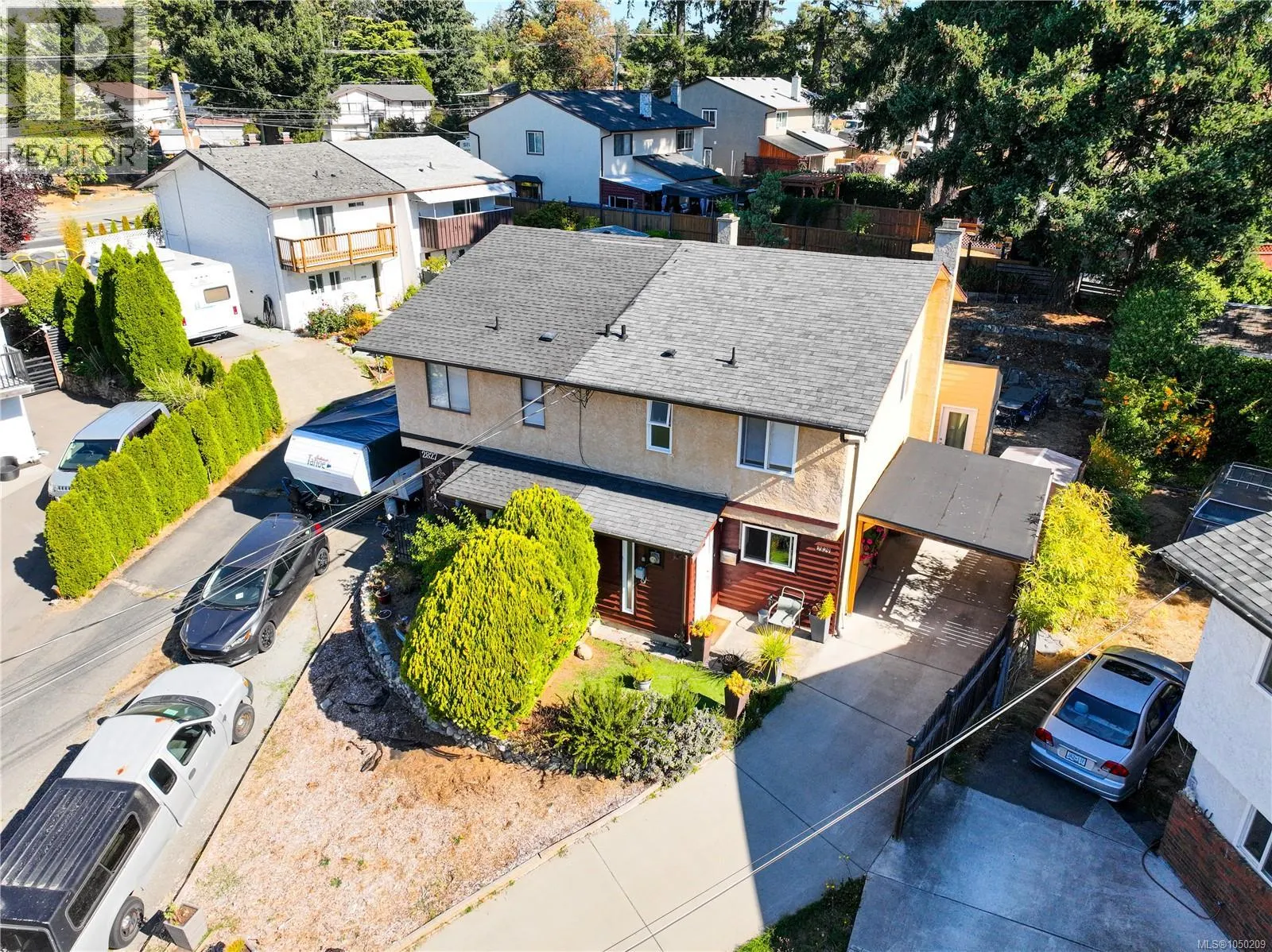 2829 Powers Lane