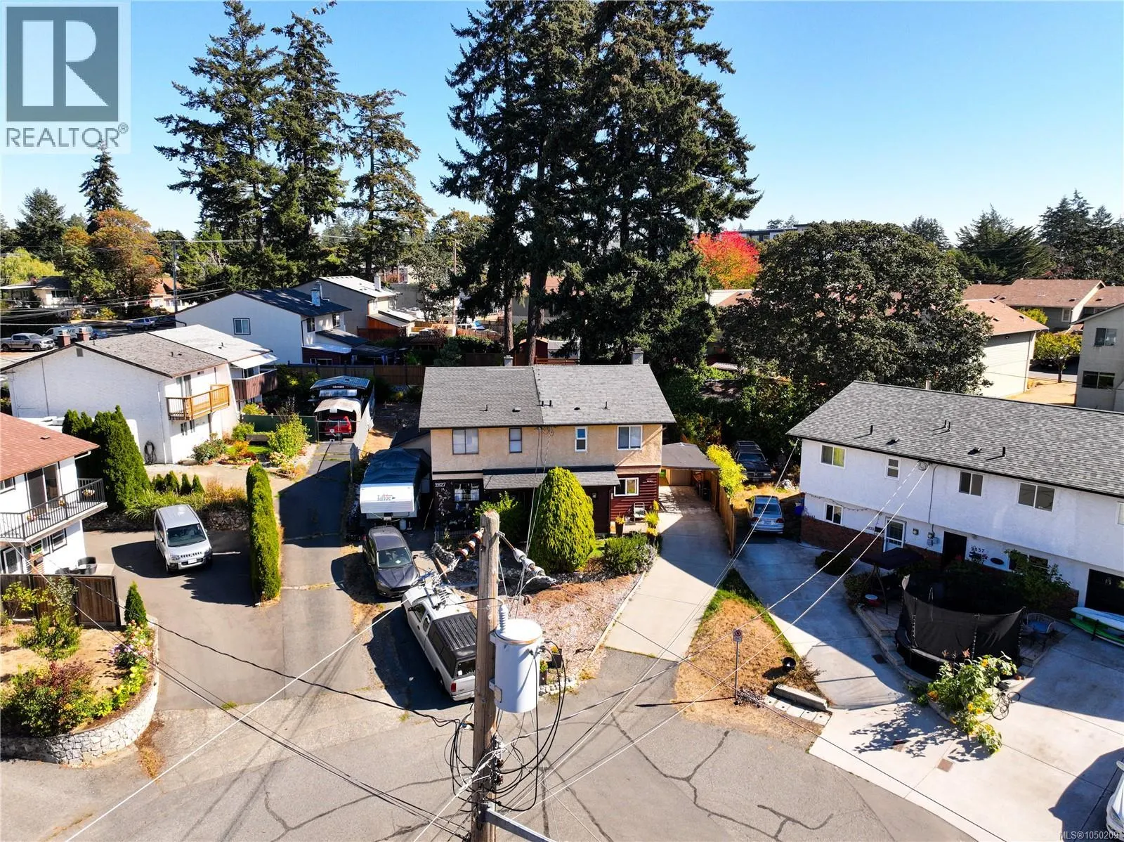 2829 Powers Lane