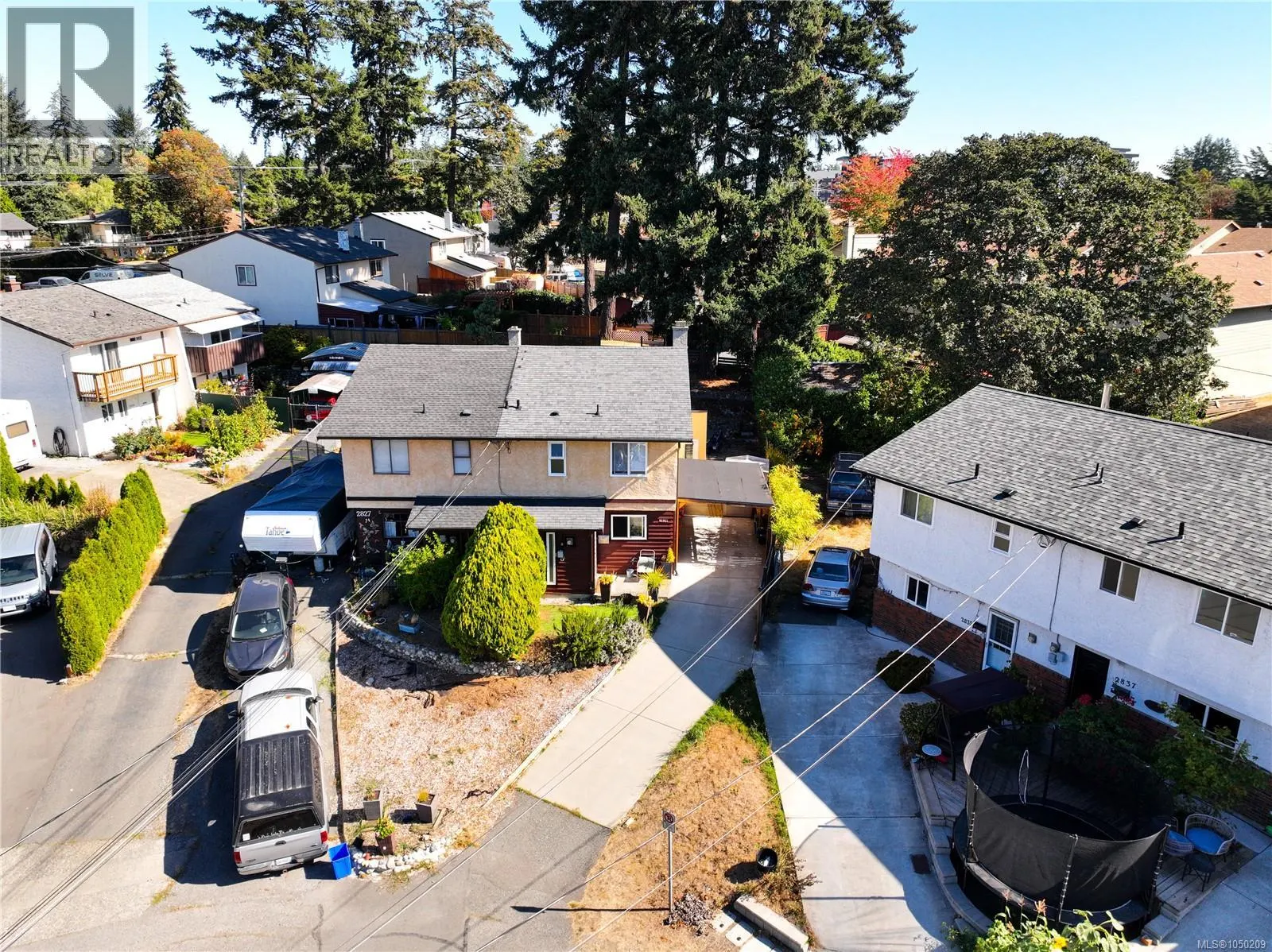 2829 Powers Lane