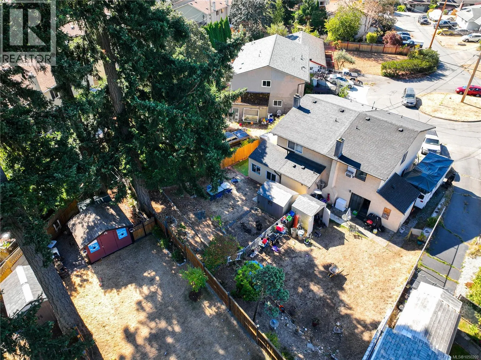 2829 Powers Lane