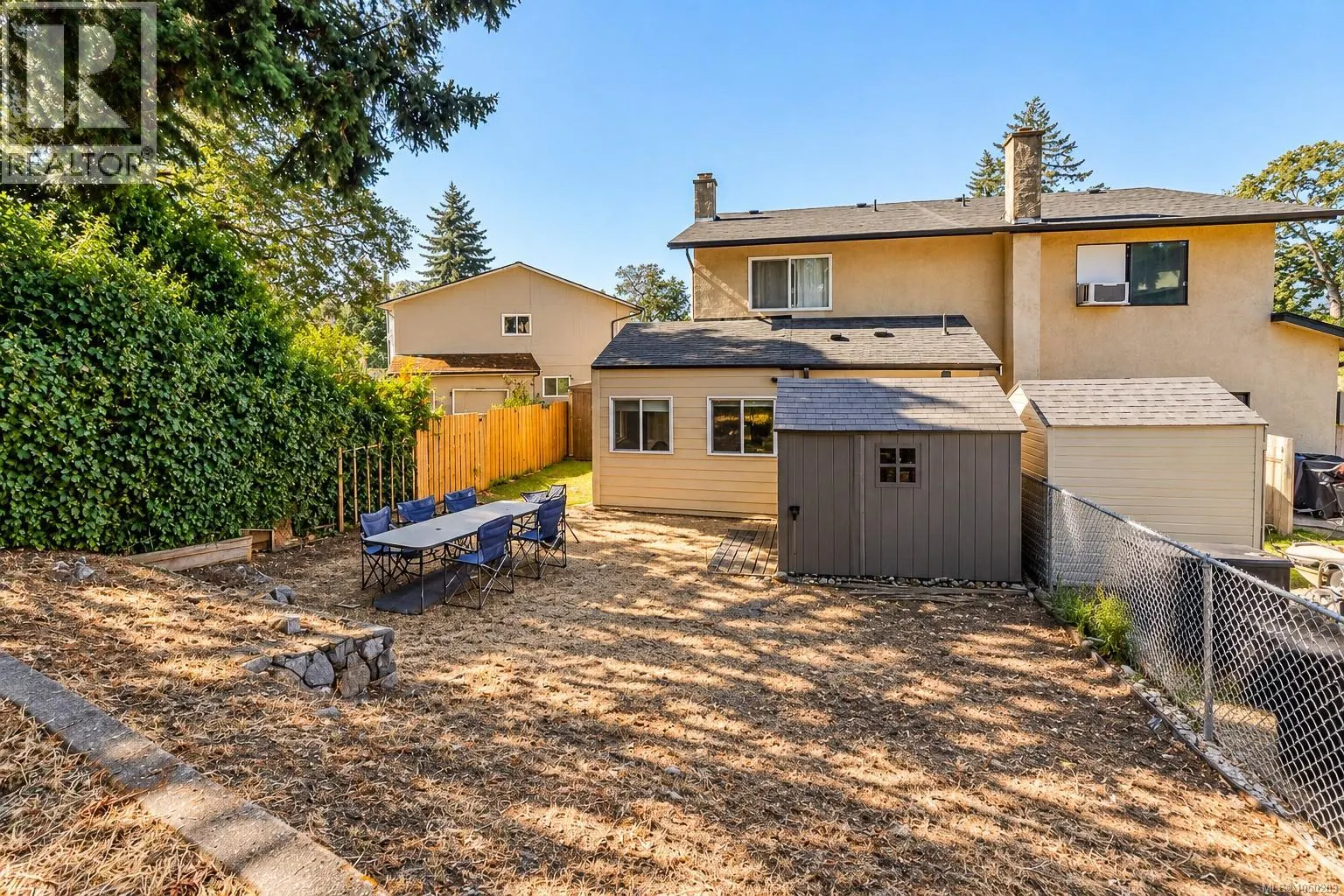 2829 Powers Lane