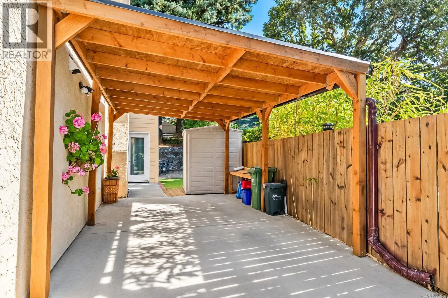 2829 Powers Lane