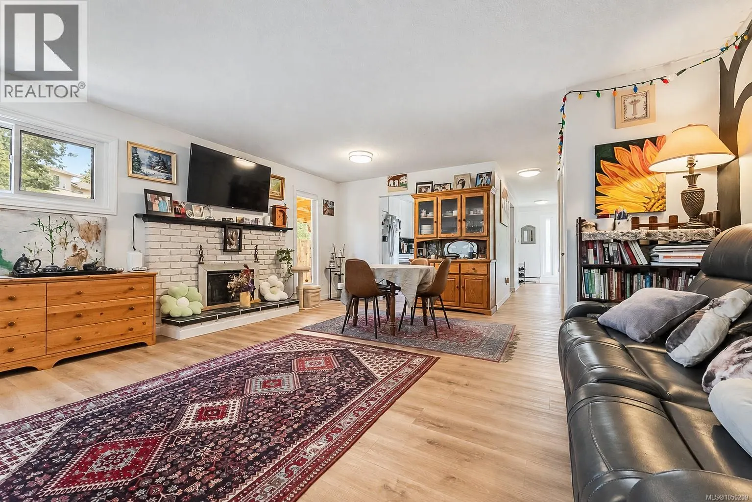 2829 Powers Lane