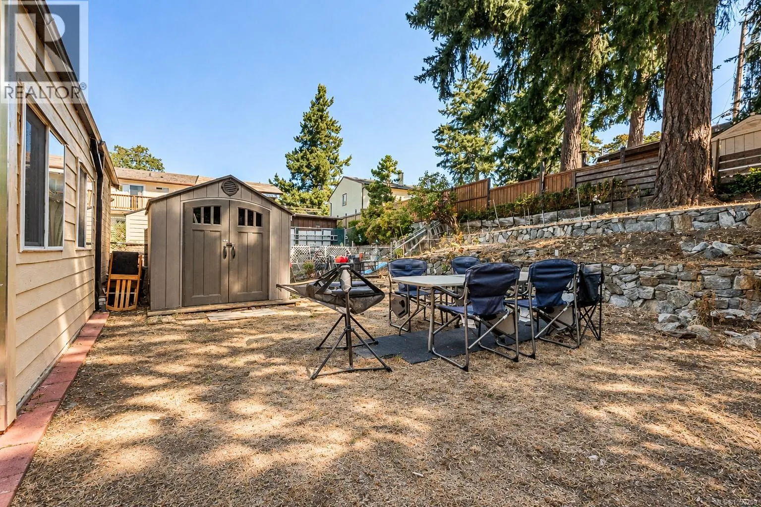 2829 Powers Lane