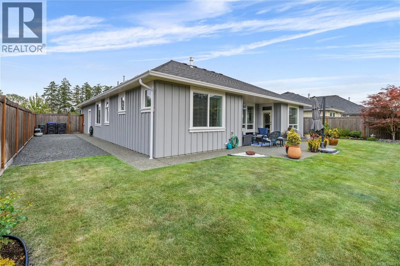 269 Bramble St