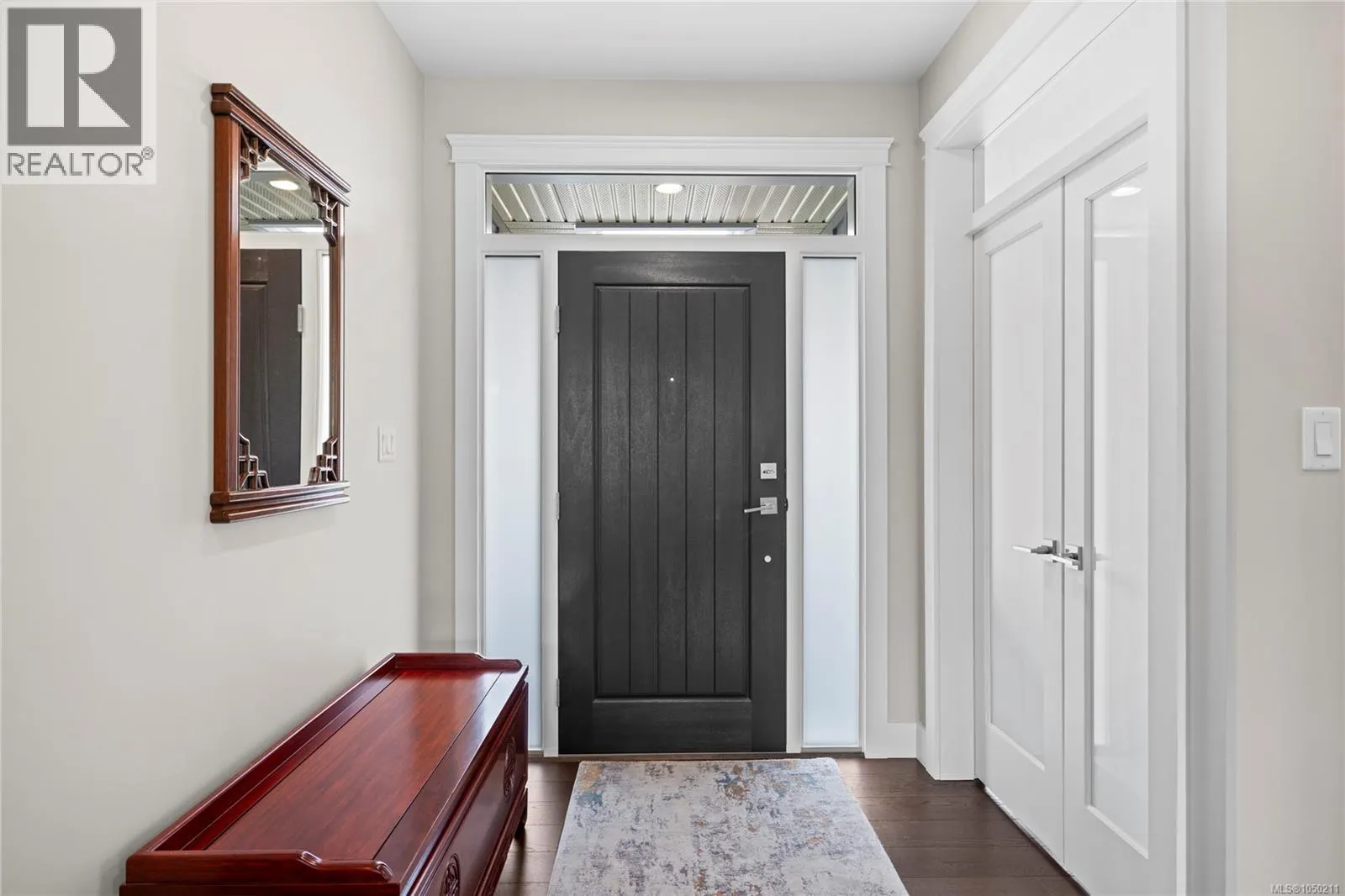 269 Bramble St