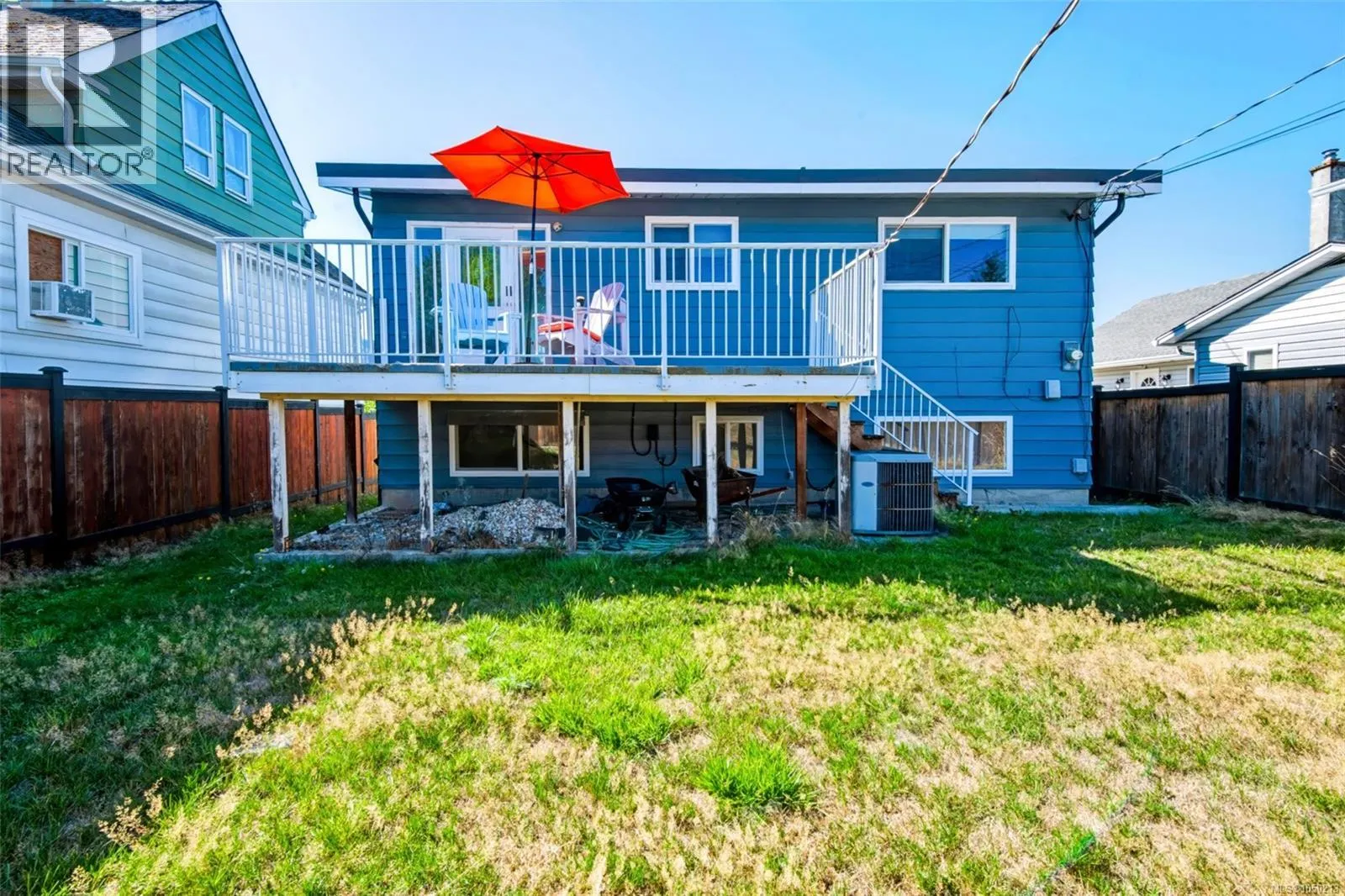 2643 9th Ave