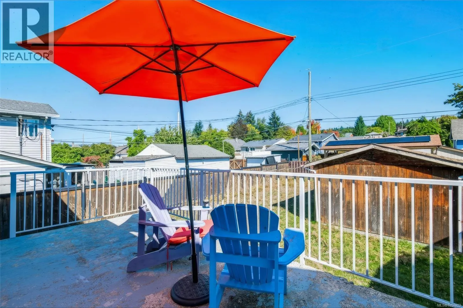 2643 9th Ave