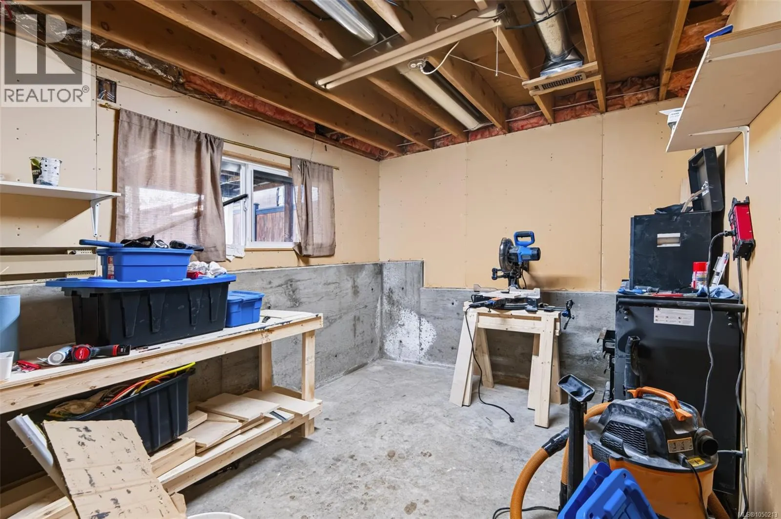 2643 9th Ave