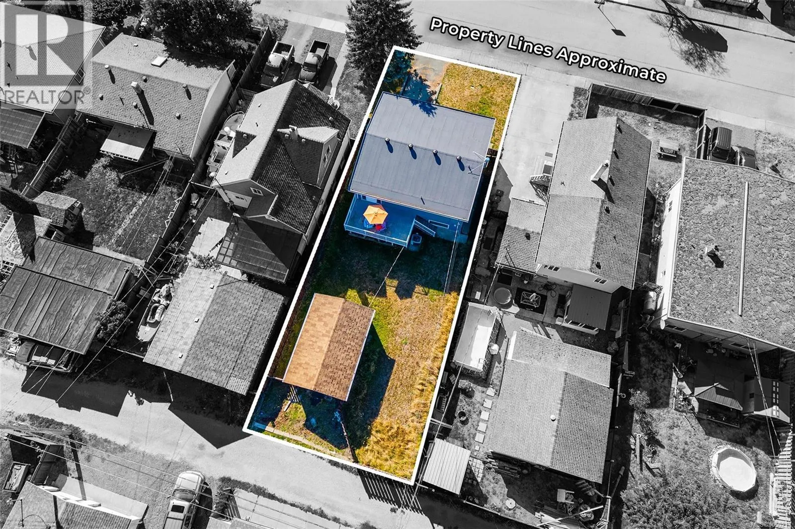 2643 9th Ave