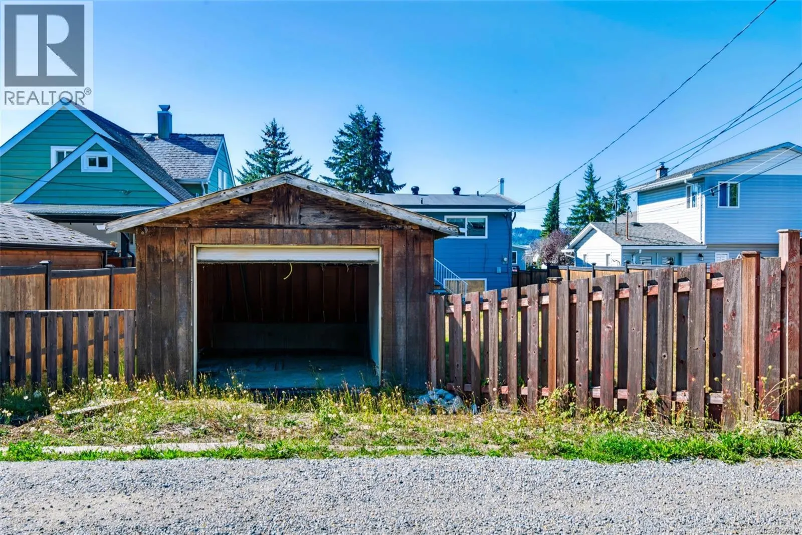 2643 9th Ave