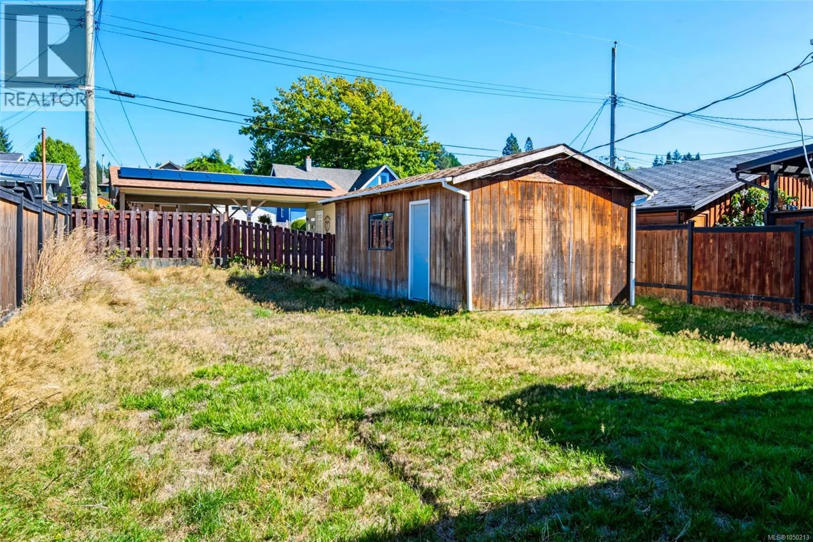 2643 9th Ave