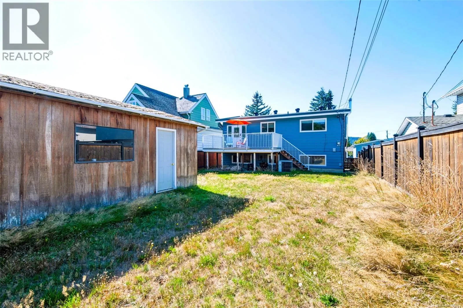 2643 9th Ave