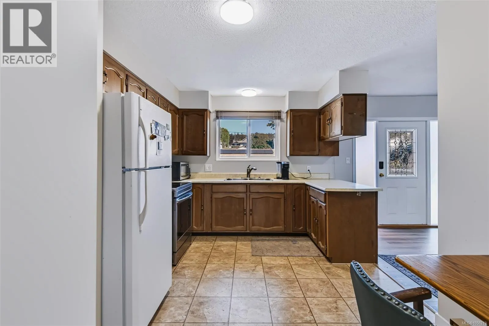 2643 9th Ave