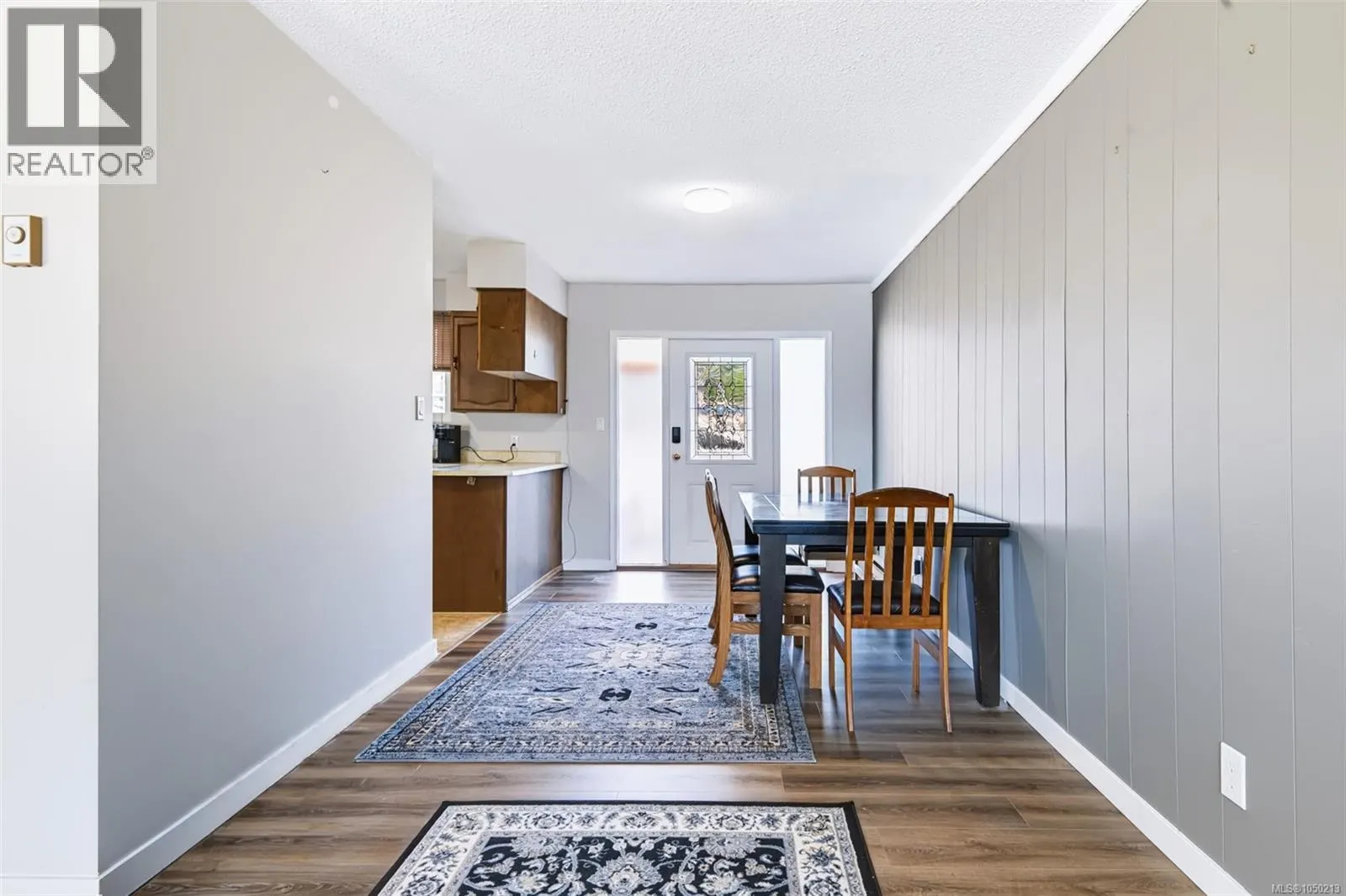 2643 9th Ave