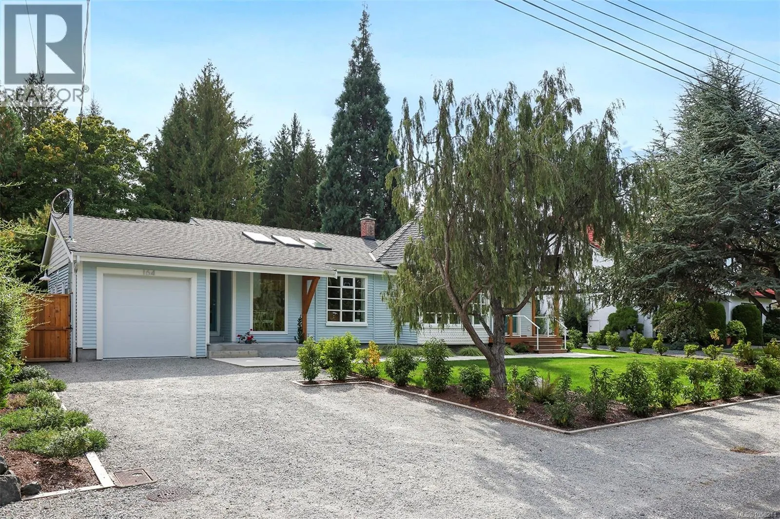 164 Crescent Rd E
